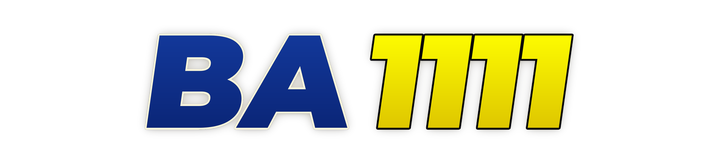 ba1111